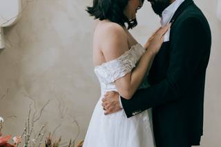 Ryosuke Rui Photography - 11
