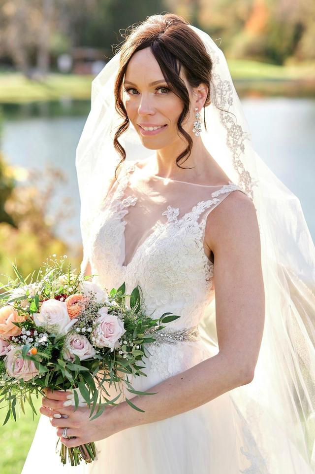 Pearl Bridal House - 2
