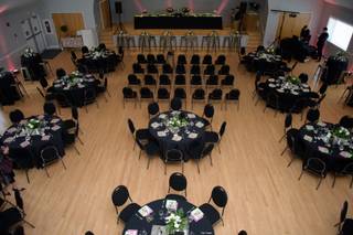 Sounds Unlimited Disc Jockey Services 1