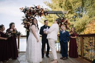 Rev. Max Ward Services - 5