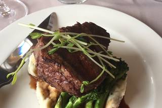 Rockway Vineyards - 12