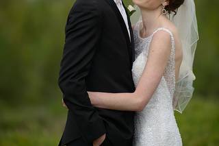 Alan Maudie Photography - 8