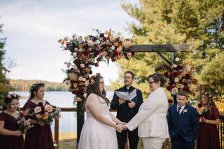 Rev. Max Ward Services - 6