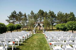 Rockway Vineyards - 13