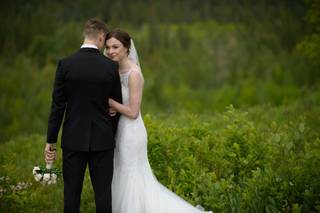 Alan Maudie Photography - 9