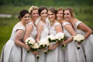 Alan Maudie Photography - 10