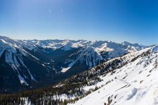 Cole Hofstra Photography - 5