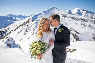 Cole Hofstra Photography - 6