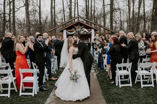 Ever After Photographers - 10