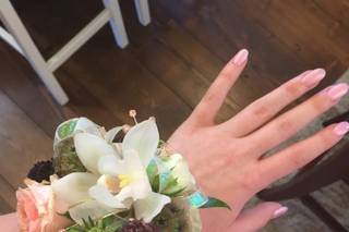 Basket Kase Creations 4 U - 13