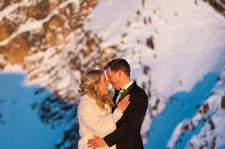 Cole Hofstra Photography - 7