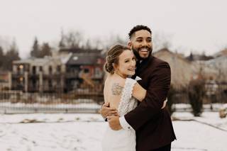 Story Weddings & Events - 5