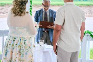 NBWeddings - 6