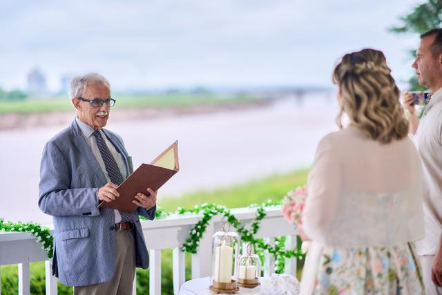 NBWeddings - 1