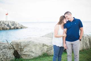 Meghan Elizabeth Photography - 13