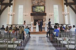 Focca Photography - 10