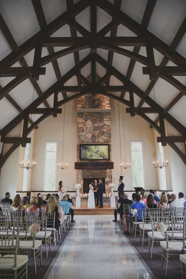 Focca Photography - 2