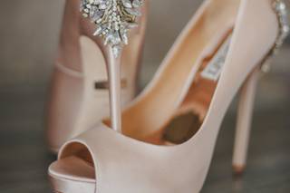 Focca Photography - 11