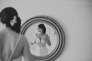 Focca Photography - 12