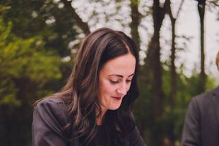 Ashley Vititoe | Wedding Officiant - 6