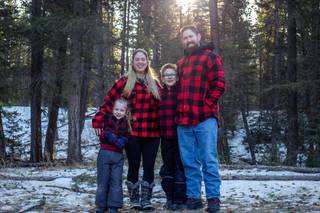 Megan Posein Photography - 6