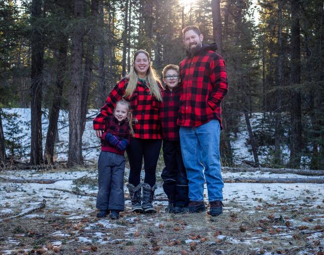 Megan Posein Photography - 2