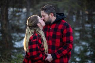 Megan Posein Photography - 7