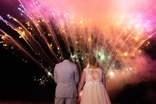 Kathleen Gillis Photography - 11