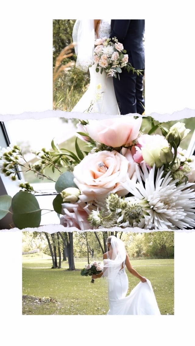 Broadway Florists - 2