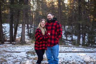 Megan Posein Photography - 8