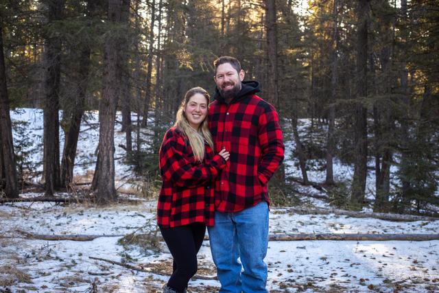 Megan Posein Photography - 4