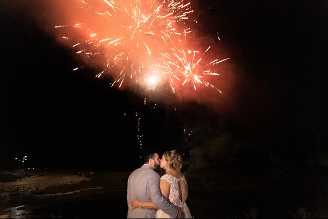 Kathleen Gillis Photography - 3