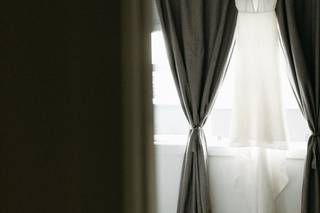 Erika Lagyjanszki Photography - 5