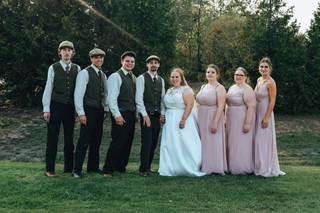 Salverda Photography - 4