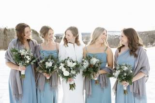 Erika Lagyjanszki Photography - 6