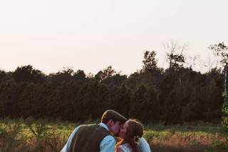 Salverda Photography - 5