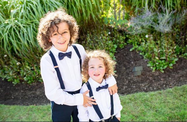 Kathleen Gillis Photography - 4