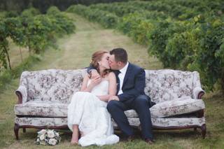 Winegarden Estate Winery & Distillery - 5