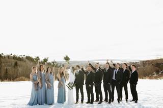 Erika Lagyjanszki Photography - 7