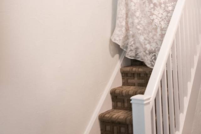 Frances Morency Photography 4