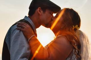 Salverda Photography - 6