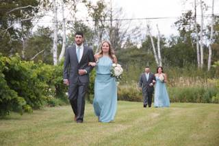 Winegarden Estate Winery & Distillery - 6