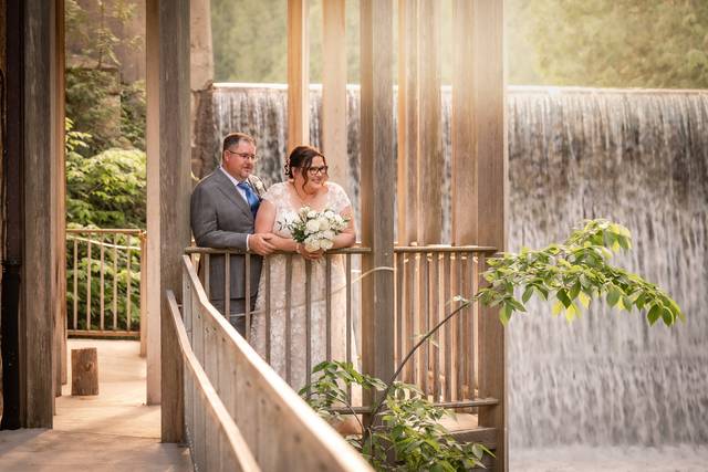 Frances Morency Photography 5