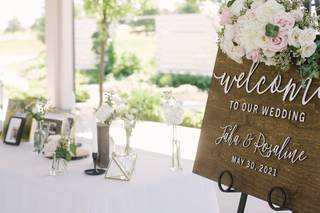 Priscilla K Events - 8