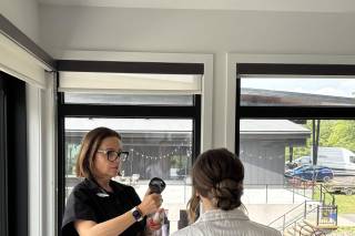 Makeup By MaryK - 5