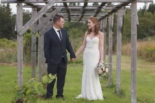 Winegarden Estate Winery & Distillery - 7