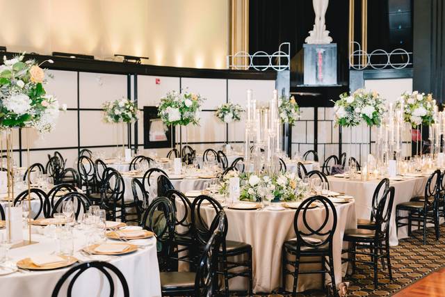 Elite Decor By S&S 2