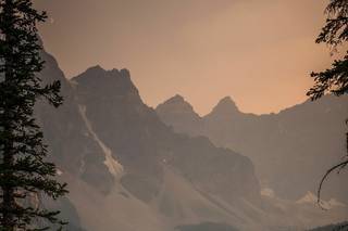 Ryan Coslovich Photography - 9