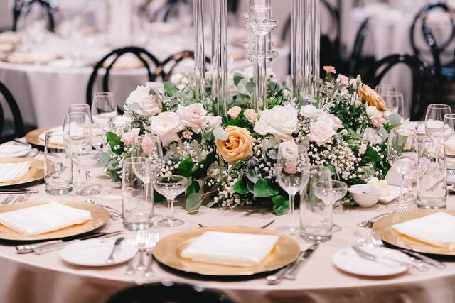 Elite Decor By S&S 4