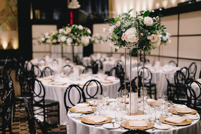 Elite Decor By S&S 5